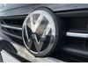 Volkswagen Polo MK6 Hatchback 5Dr 1.0 80PS SE EVO