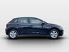 Volkswagen Polo MK6 Hatchback 5Dr 1.0 80PS SE EVO