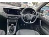 Volkswagen Polo MK6 Hatchback 5Dr 1.0 80PS SE EVO