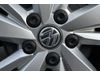 Volkswagen Polo MK6 Hatchback 5Dr 1.0 80PS SE EVO