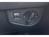 Volkswagen Polo MK6 Hatchback 5Dr 1.0 80PS SE EVO