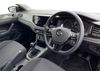 Volkswagen Polo MK6 Hatchback 5Dr 1.0 80PS SE EVO