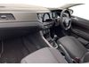 Volkswagen Polo MK6 Hatchback 5Dr 1.0 80PS SE EVO