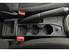 Volkswagen Polo MK6 Hatchback 5Dr 1.0 80PS SE EVO