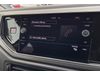 Volkswagen Polo MK6 Hatchback 5Dr 1.0 80PS SE EVO