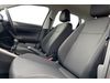 Volkswagen Polo MK6 Hatchback 5Dr 1.0 80PS SE EVO