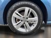 Volkswagen Polo 1.0 Match 60PS 5Dr