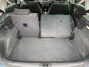 Volkswagen Polo 1.0 Match 60PS 5Dr