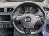 Volkswagen Polo 1.0 Match 60PS 5Dr