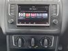 Volkswagen Polo 1.0 Match 60PS 5Dr