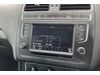 Volkswagen Polo 1.0 Match 60PS 5Dr