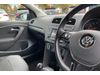 Volkswagen Polo 1.0 Match 60PS 5Dr