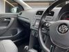 Volkswagen Polo 1.0 Match 60PS 5Dr