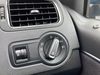 Volkswagen Polo 1.0 Match 60PS 5Dr