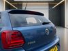 Volkswagen Polo 1.0 Match 60PS 5Dr
