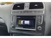 Volkswagen Polo 1.0 Match 60PS 5Dr