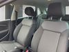 Volkswagen Polo 1.0 Match 60PS 5Dr