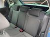 Volkswagen Polo 1.0 Match 60PS 5Dr