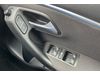 Volkswagen Polo 1.0 Match 60PS 5Dr