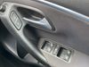 Volkswagen Polo 1.0 Match 60PS 5Dr