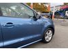 Volkswagen Polo 1.0 Match 60PS 5Dr