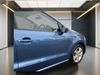 Volkswagen Polo 1.0 Match 60PS 5Dr
