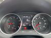 Volkswagen Polo 1.0 Match 60PS 5Dr