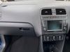 Volkswagen Polo 1.0 Match 60PS 5Dr