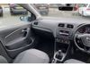 Volkswagen Polo 1.0 Match 60PS 5Dr