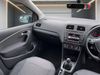 Volkswagen Polo 1.0 Match 60PS 5Dr