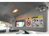 Volkswagen Polo 1.0 Match 60PS 5Dr