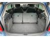Volkswagen Polo 1.0 Match 60PS 5Dr