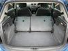Volkswagen Polo 1.0 Match 60PS 5Dr