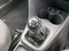 Volkswagen Polo 1.0 Match 60PS 5Dr