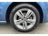 Volkswagen Polo 1.0 Match 60PS 5Dr