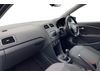 Volkswagen Polo 1.0 Match 60PS 5Dr