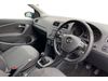 Volkswagen Polo 1.0 Match 60PS 5Dr