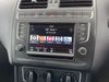 Volkswagen Polo 1.0 Match 60PS 5Dr