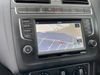 Volkswagen Polo 1.0 Match 60PS 5Dr