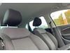 Volkswagen Polo 1.0 Match 60PS 5Dr