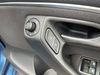 Volkswagen Polo 1.0 Match 60PS 5Dr
