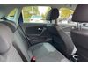 Volkswagen Polo 1.0 Match 60PS 5Dr