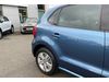 Volkswagen Polo 1.0 Match 60PS 5Dr
