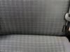 Volkswagen Polo 1.0 Match 60PS 5Dr