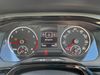 Volkswagen Polo MK6 5D Hatch 1.0 65PS SE Tech Edition EVO