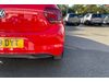 Volkswagen Polo MK6 5D Hatch 1.0 65PS SE Tech Edition EVO