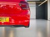 Volkswagen Polo MK6 5D Hatch 1.0 65PS SE Tech Edition EVO