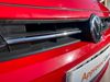 Volkswagen Polo MK6 5D Hatch 1.0 65PS SE Tech Edition EVO