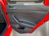 Volkswagen Polo MK6 5D Hatch 1.0 65PS SE Tech Edition EVO