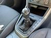 Volkswagen Polo MK6 5D Hatch 1.0 65PS SE Tech Edition EVO